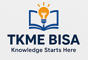 Logo Sekolah